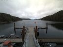 ./images/calvert/dock/20160514/dock20160514_144004.jpg