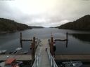 ./images/calvert/dock/20160514/dock20160514_144502.jpg