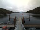 ./images/calvert/dock/20160514/dock20160514_145003.jpg