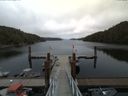 ./images/calvert/dock/20160514/dock20160514_145501.jpg