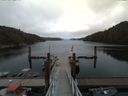 ./images/calvert/dock/20160514/dock20160514_150004.jpg