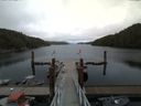 ./images/calvert/dock/20160514/dock20160514_150501.jpg