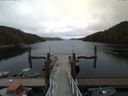 ./images/calvert/dock/20160514/dock20160514_151004.jpg