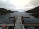./images/calvert/dock/20160514/dock20160514_151504.jpg