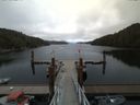 ./images/calvert/dock/20160514/dock20160514_152002.jpg