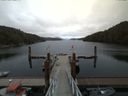 ./images/calvert/dock/20160514/dock20160514_152504.jpg