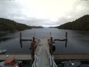 ./images/calvert/dock/20160514/dock20160514_153004.jpg