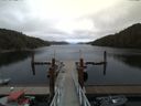./images/calvert/dock/20160514/dock20160514_153504.jpg