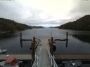 ./images/calvert/dock/20160514/dock20160514_154001.jpg