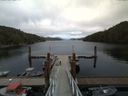 ./images/calvert/dock/20160514/dock20160514_154503.jpg