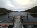 ./images/calvert/dock/20160514/dock20160514_155001.jpg