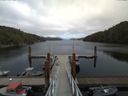 ./images/calvert/dock/20160514/dock20160514_155502.jpg