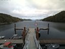 ./images/calvert/dock/20160514/dock20160514_160002.jpg