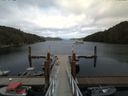 ./images/calvert/dock/20160514/dock20160514_160502.jpg