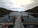 ./images/calvert/dock/20160514/dock20160514_161002.jpg