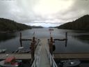 ./images/calvert/dock/20160514/dock20160514_161502.jpg