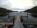 ./images/calvert/dock/20160514/dock20160514_162004.jpg