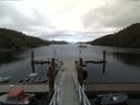 ./images/calvert/dock/20160514/dock20160514_162501.jpg