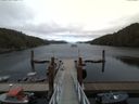 ./images/calvert/dock/20160514/dock20160514_163004.jpg