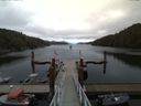 ./images/calvert/dock/20160514/dock20160514_163501.jpg