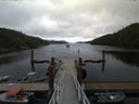 ./images/calvert/dock/20160514/dock20160514_164002.jpg