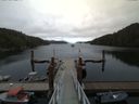 ./images/calvert/dock/20160514/dock20160514_164504.jpg