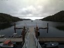 ./images/calvert/dock/20160514/dock20160514_165004.jpg