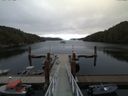 ./images/calvert/dock/20160514/dock20160514_165502.jpg
