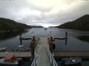 ./images/calvert/dock/20160514/dock20160514_170502.jpg