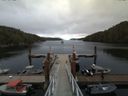 ./images/calvert/dock/20160514/dock20160514_171004.jpg