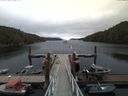./images/calvert/dock/20160514/dock20160514_171503.jpg