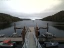 ./images/calvert/dock/20160514/dock20160514_172003.jpg