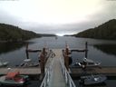 ./images/calvert/dock/20160514/dock20160514_172503.jpg
