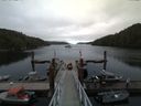 ./images/calvert/dock/20160514/dock20160514_173502.jpg