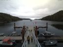 ./images/calvert/dock/20160514/dock20160514_174002.jpg