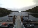 ./images/calvert/dock/20160514/dock20160514_174504.jpg
