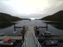 ./images/calvert/dock/20160514/dock20160514_175004.jpg
