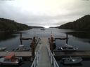 ./images/calvert/dock/20160514/dock20160514_175504.jpg