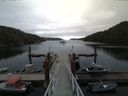 ./images/calvert/dock/20160514/dock20160514_180003.jpg