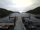 ./images/calvert/dock/20160514/dock20160514_180503.jpg