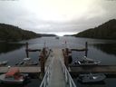 ./images/calvert/dock/20160514/dock20160514_181003.jpg