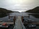./images/calvert/dock/20160514/dock20160514_181504.jpg