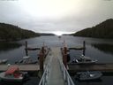 ./images/calvert/dock/20160514/dock20160514_182004.jpg