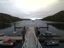 ./images/calvert/dock/20160514/dock20160514_182502.jpg