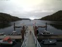 ./images/calvert/dock/20160514/dock20160514_183004.jpg