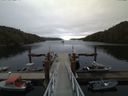 ./images/calvert/dock/20160514/dock20160514_183504.jpg