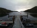 ./images/calvert/dock/20160514/dock20160514_184004.jpg