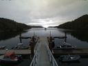 ./images/calvert/dock/20160514/dock20160514_184504.jpg