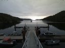 ./images/calvert/dock/20160514/dock20160514_185004.jpg