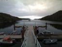 ./images/calvert/dock/20160514/dock20160514_185503.jpg